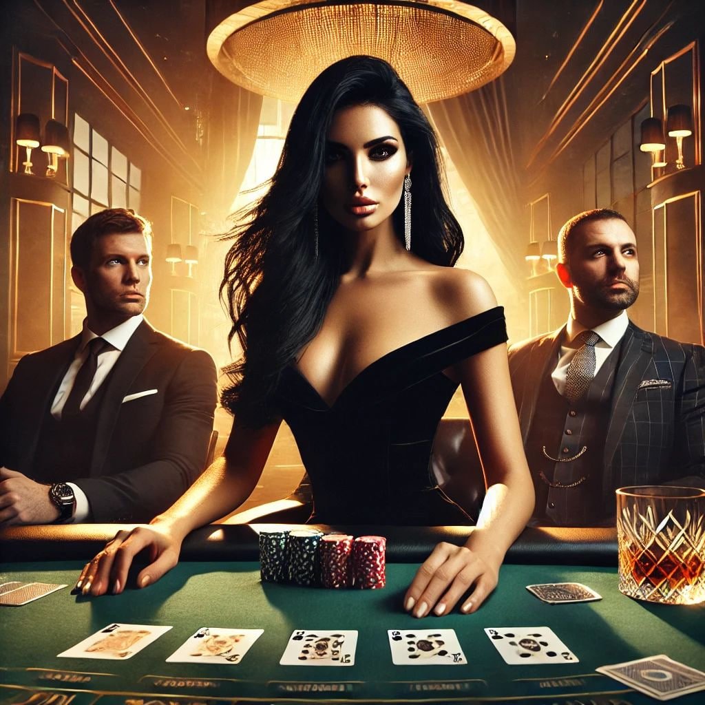 w69 casino