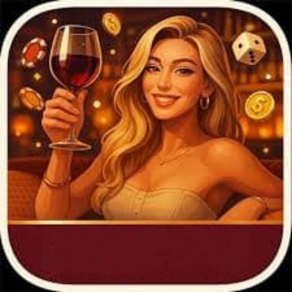 w69 casino