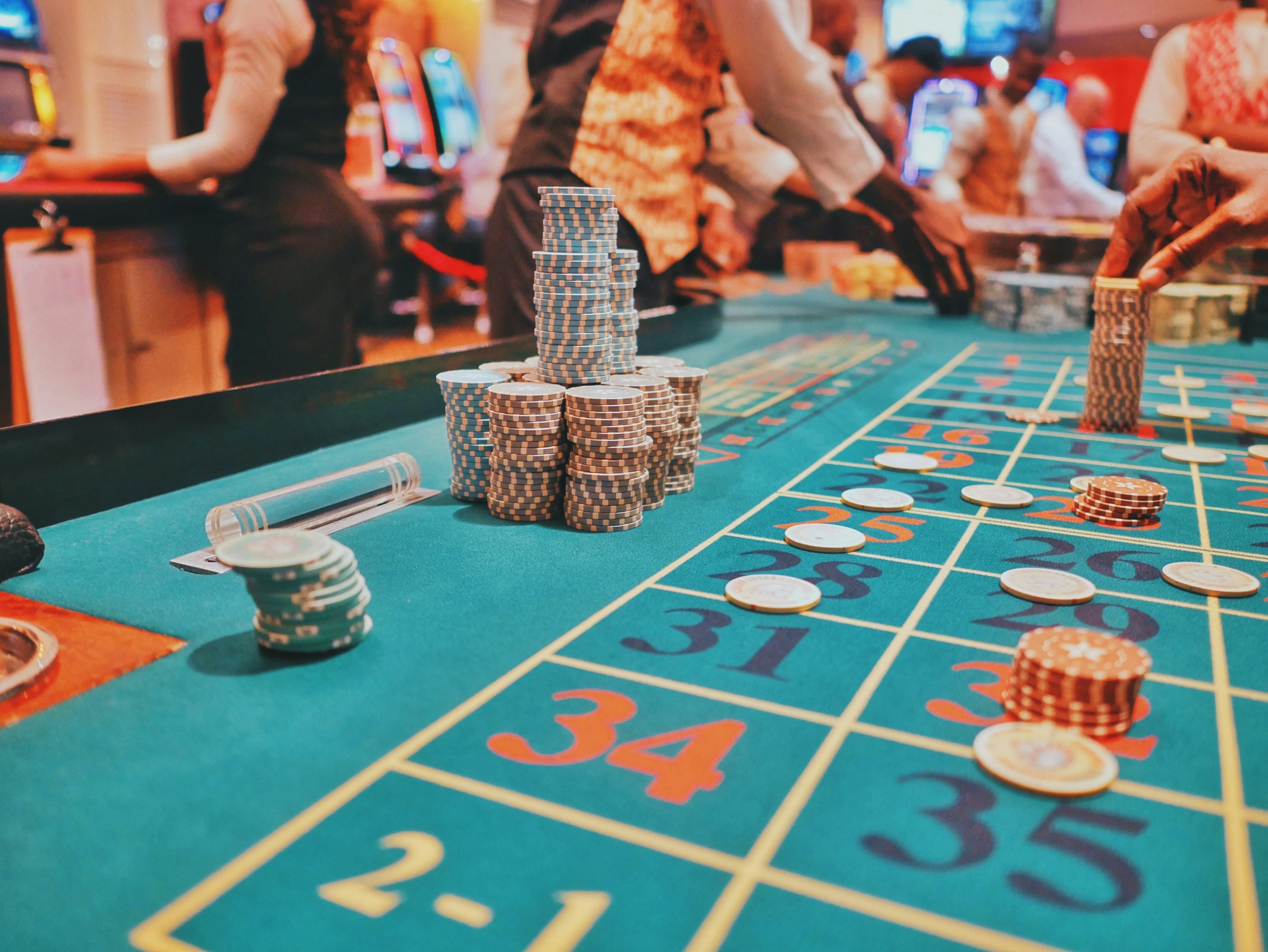 w69 casino