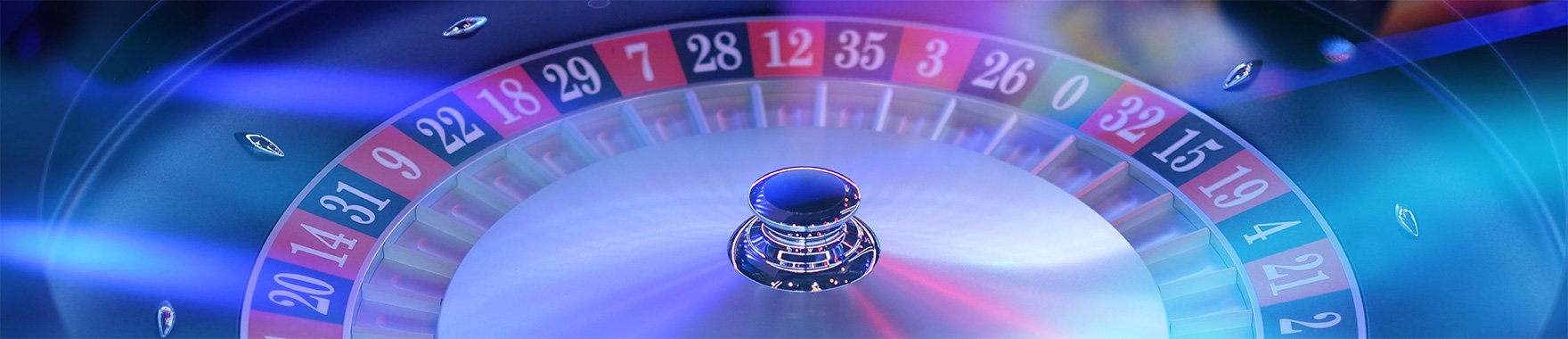 w69 casino