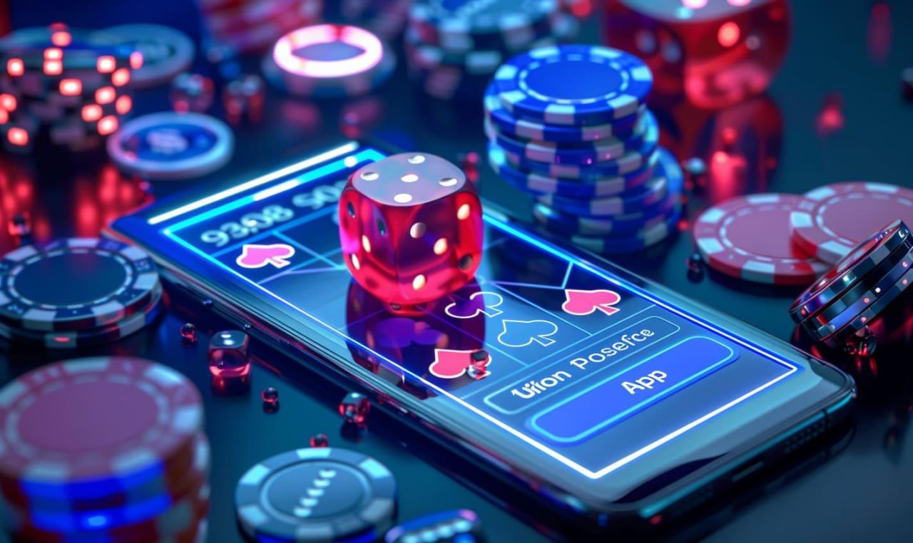 w69 casino