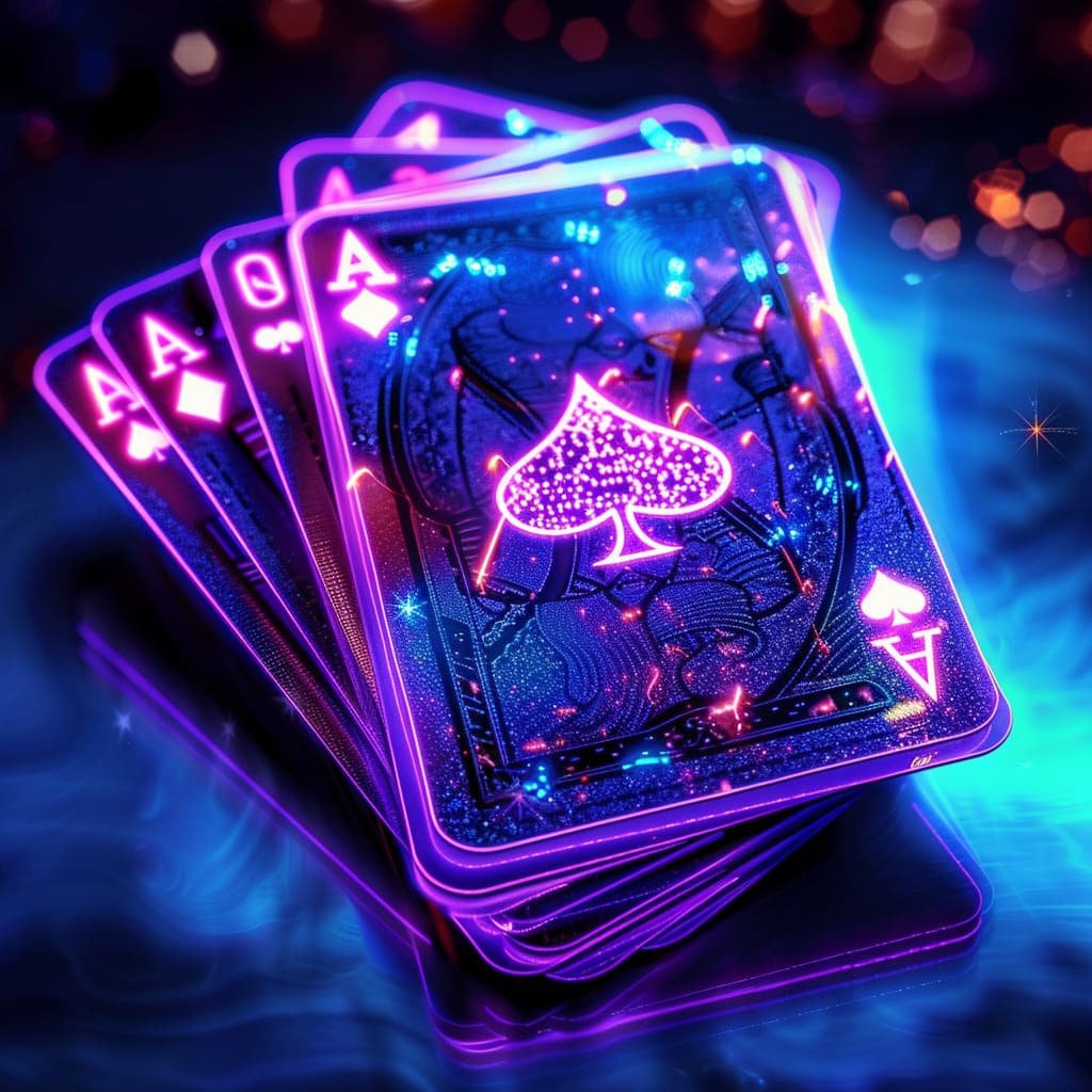 w69 casino