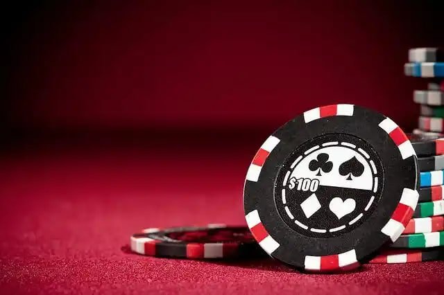 w69 casino