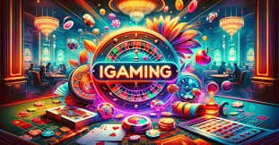 w69 casino