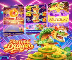 w69 casino