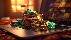 w69 casino
