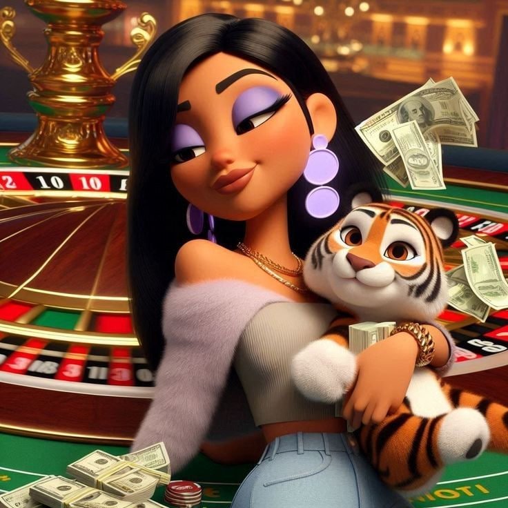 w69 casino