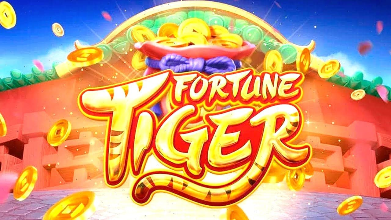 w69 casino