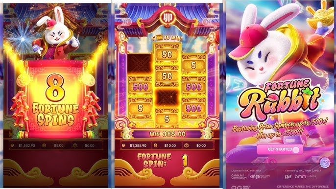 w69 casino