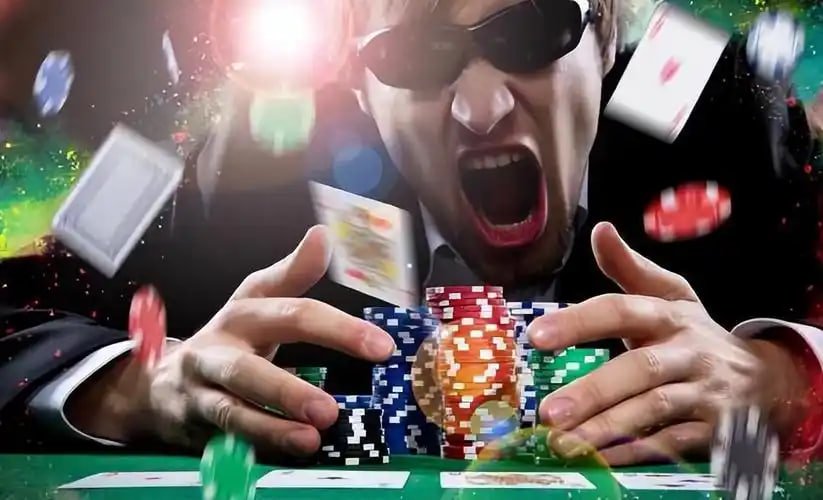 w69 casino