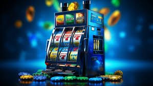 w69 casino