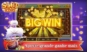 w69 casino