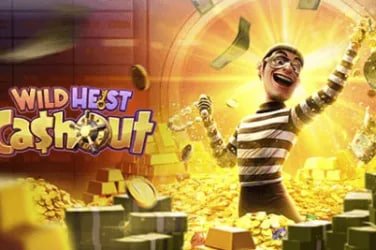 w69 casino