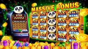 w69 casino