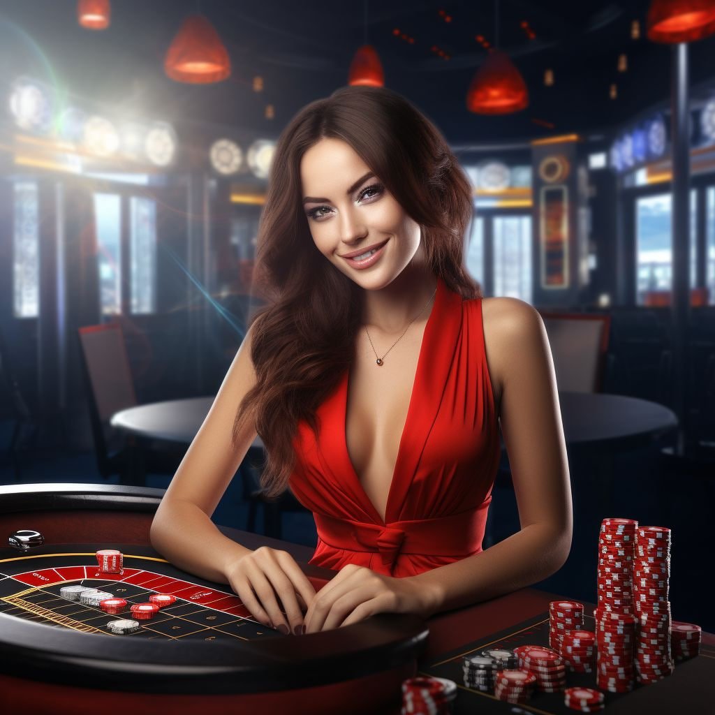 w69 casino