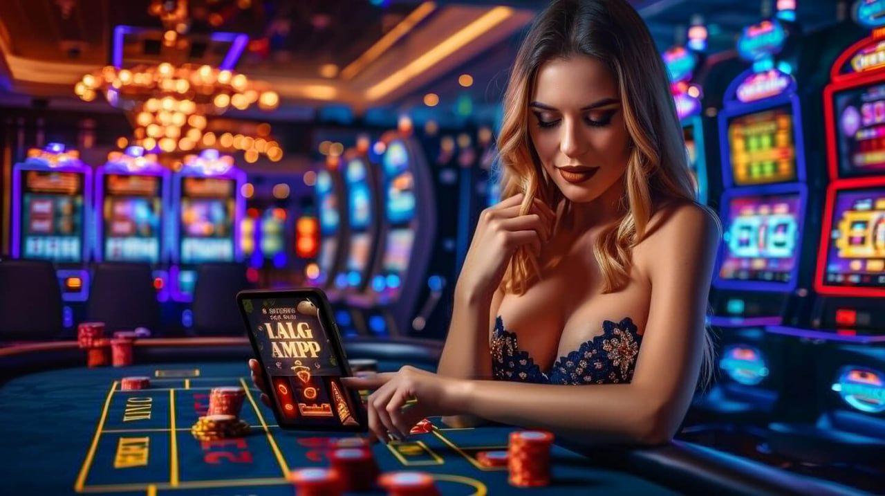 w69 casino