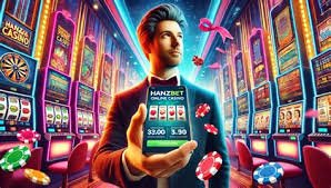 w69 casino