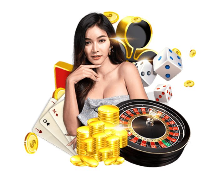 w69 casino