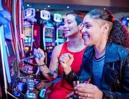 w69 casino