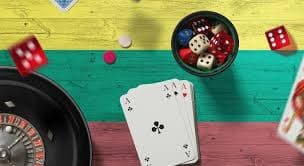 w69 casino