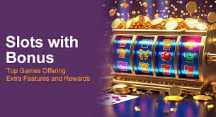 w69 casino