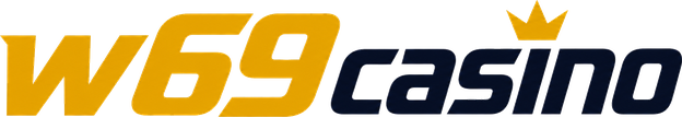 w69 casino